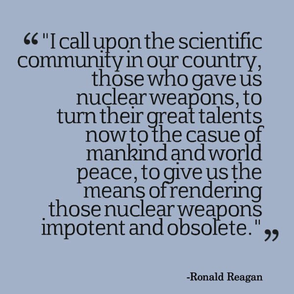 Edwin Meese III (@edmeeseiii) on Twitter photo 