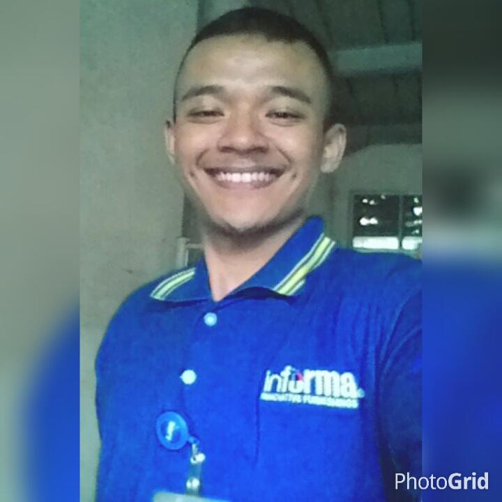 AnahSunandi's tweet photo. Calon imamku: *:*:* http://t.co/Bw60WBzCFI