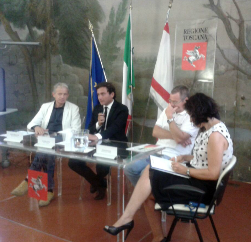 Gruppo Pd Toscana tweet media