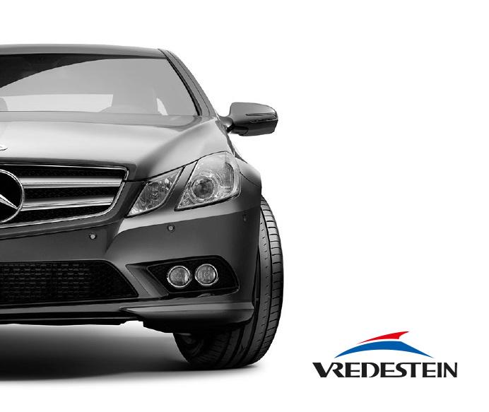 Time for a new #NameTheVredestein. Who is the real Vredestein expert? Can you name this Vredestein tyre?