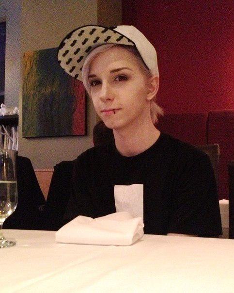 *justin * (@cutepikachuguy) on Twitter photo 