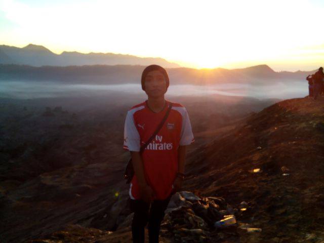 Coite77 tweet picture