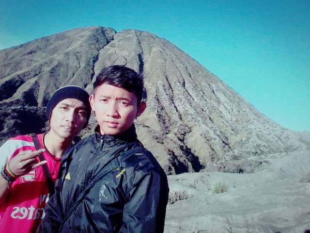 Coite77 tweet picture