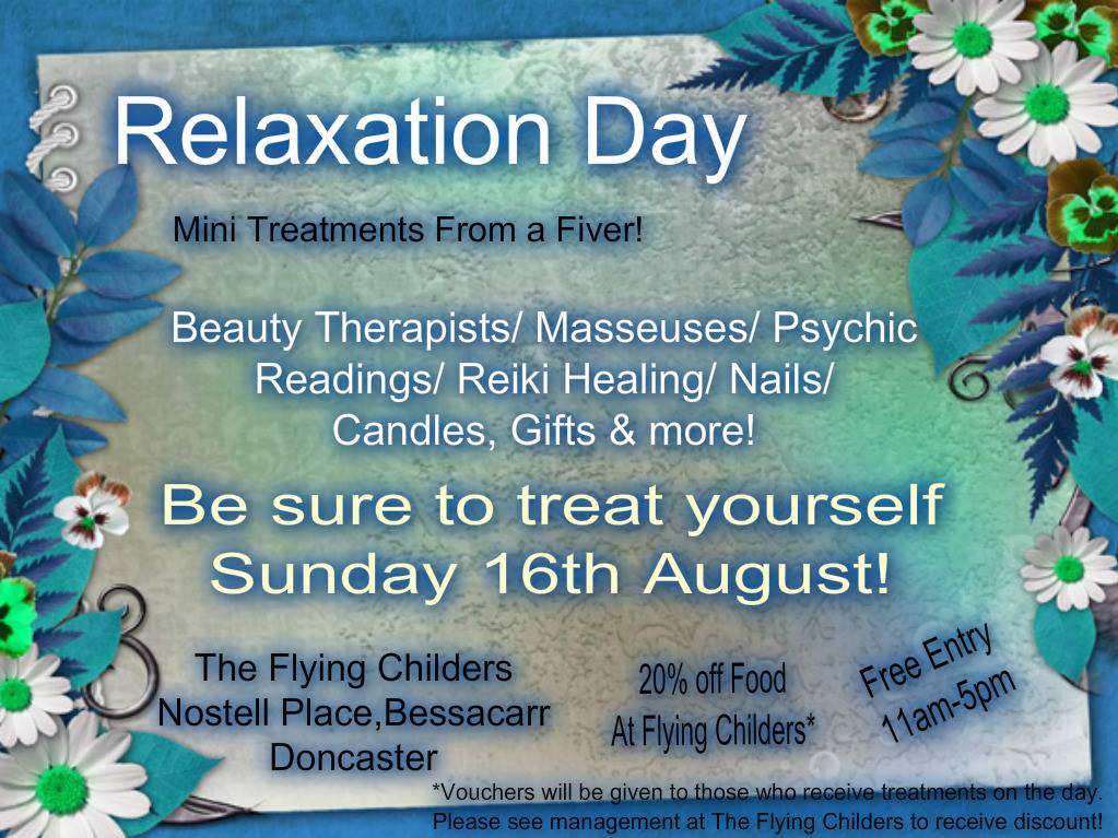 Pop-up Retreat tweet media