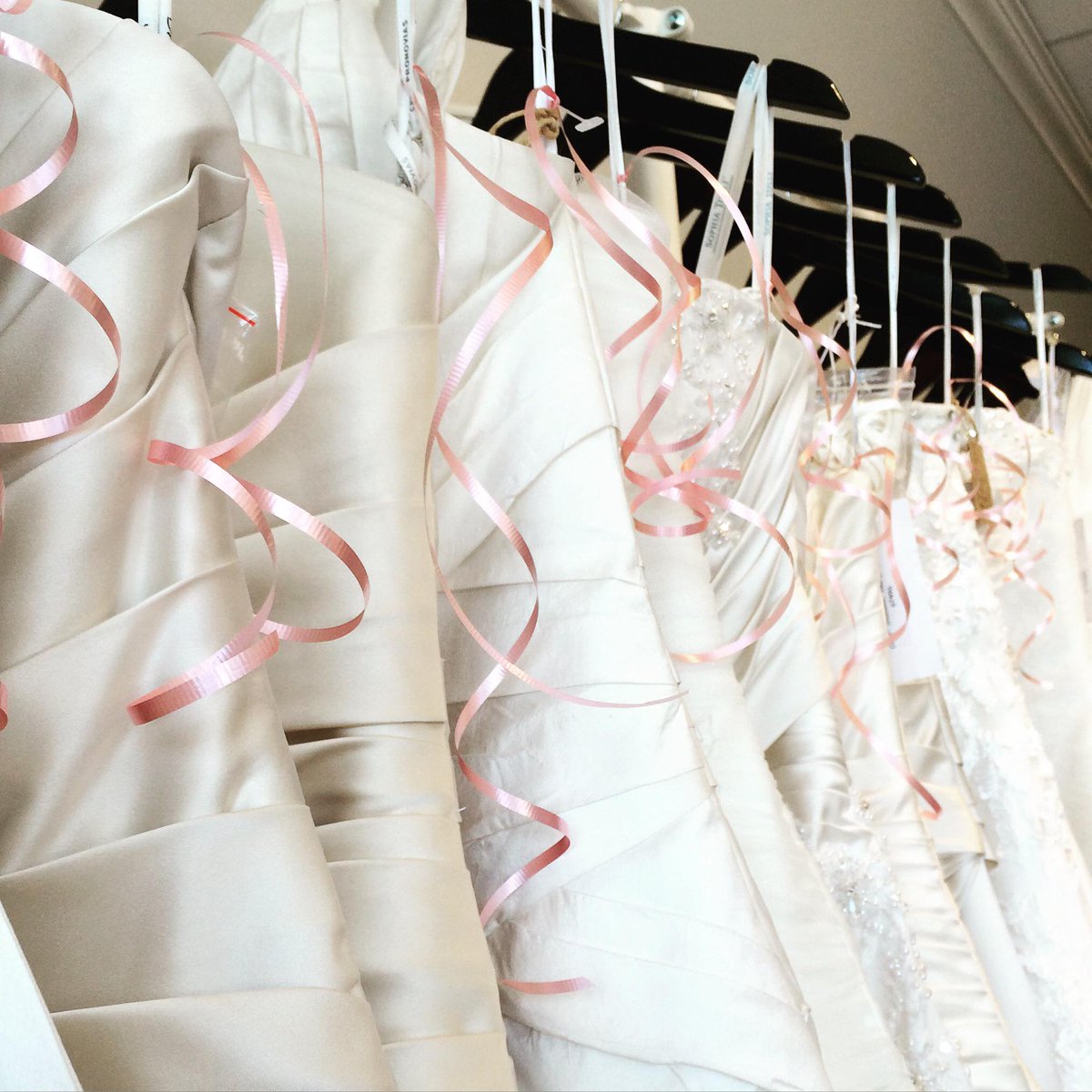 Fab Frocks Nashville tweet media