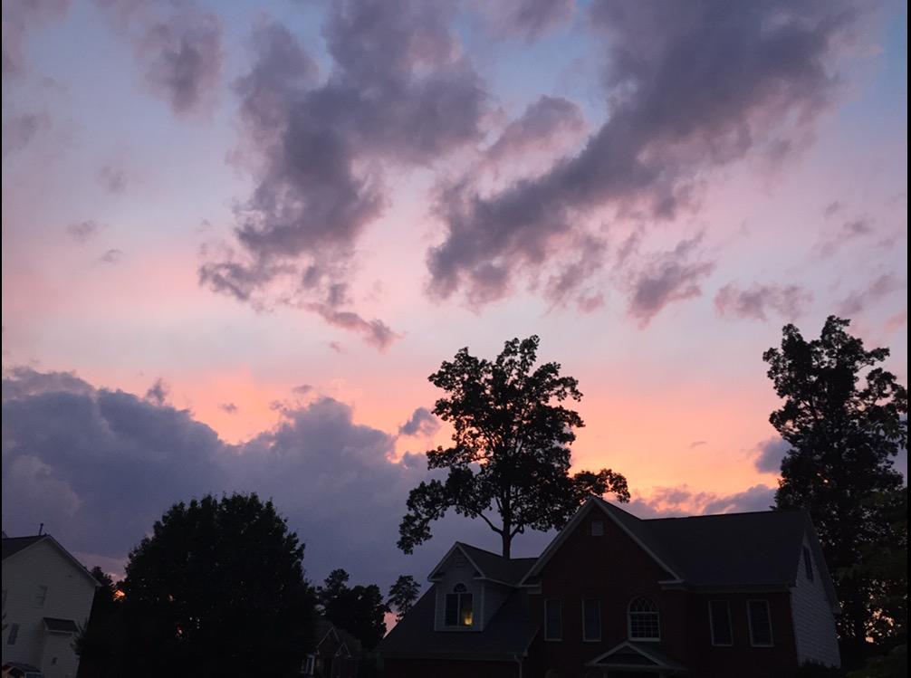 exploreapex's tweet image. 8:33 pm