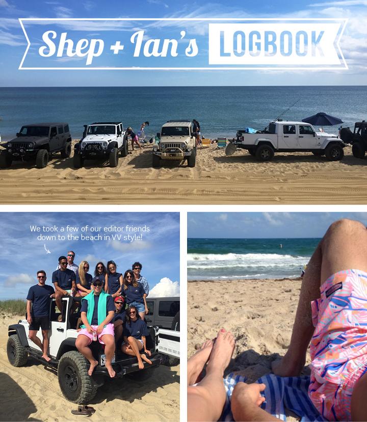 vineyardvines's tweet photo. Check out our tips on planning the perfect beach day in MV! http://t.co/61bVhgHaJT #EDSFTG http://t.co/fGQSxTtCYm