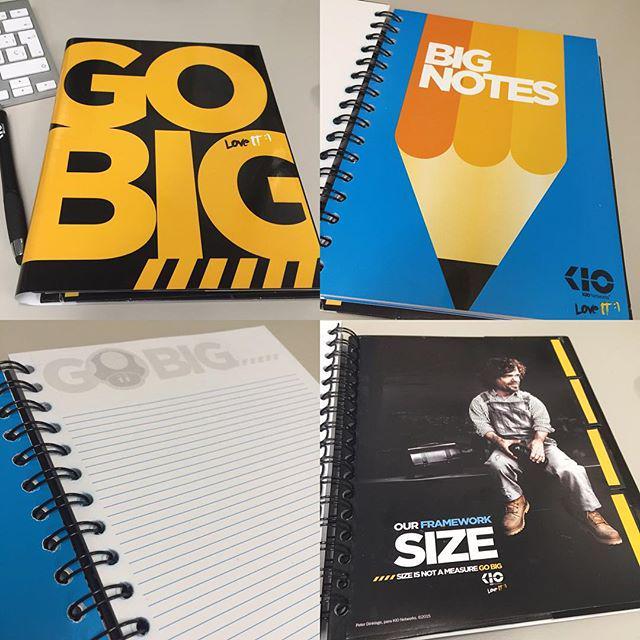 nbrx's tweet image. #Notebook #GOBIG #BIGNotes ift.tt/1IkSZQ4