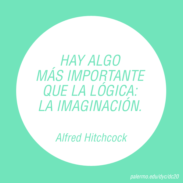 carrerasdc's tweet photo. #FraseDeMiercoles Feliz Mitad de Semana!! A dejar volar la imaginación... http://t.co/Xa7a4mohEy