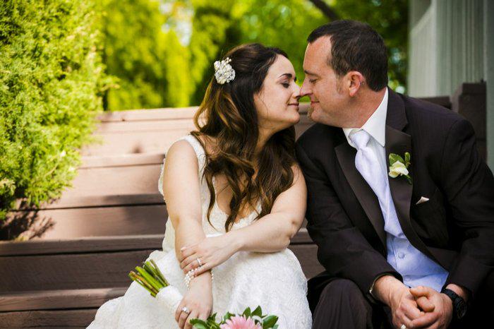 Need help setting your budget and your wedding priorities? We can help!... (more:shoplocal.ly/42G7d)