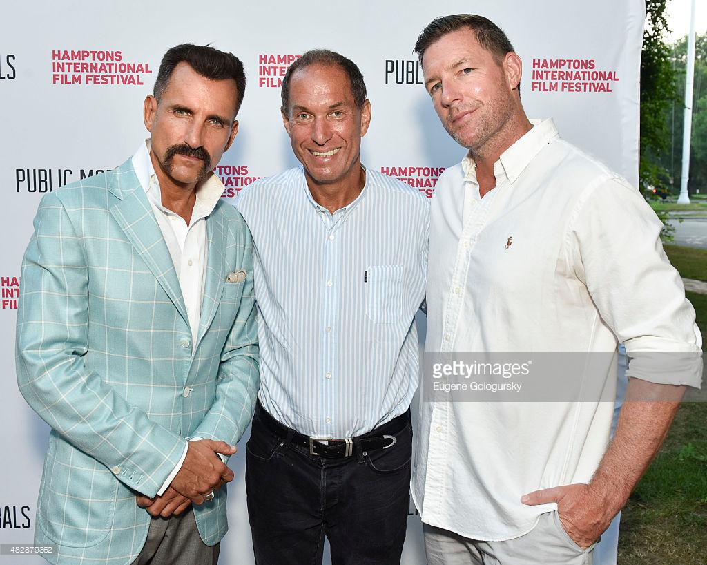 EdwardBurnsFans's tweet photo. Hamptons International Film Festival And TNT Present #PublicMorals #PublicMoralsTNT http://t.co/htUZFcivxx