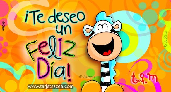 上的 Delicias Moto Moto: 上的 Delicias Moto Moto:
