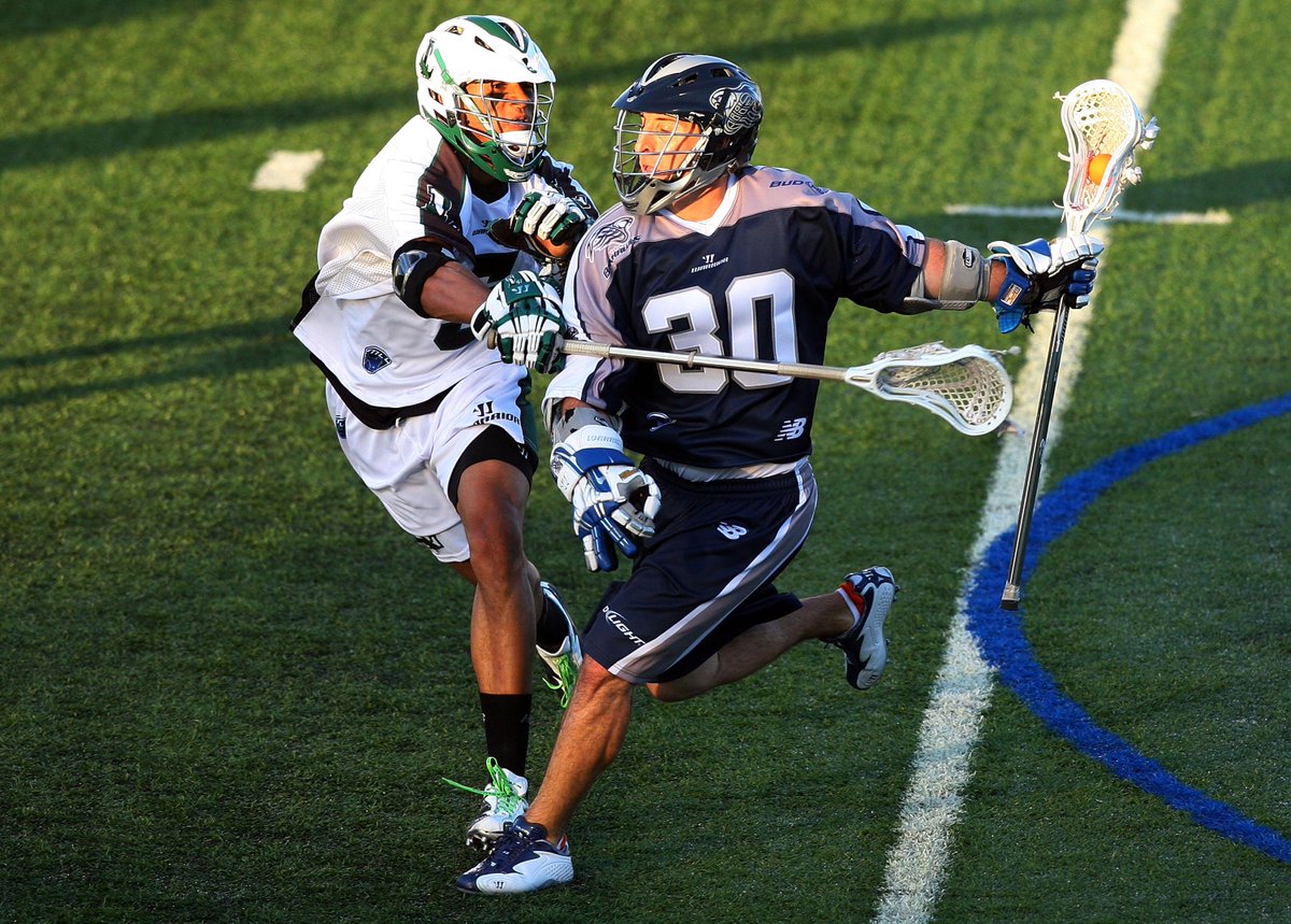 TheBayhawks's tweet photo. Retweet for a chance to win a Bayhawks banner! You must be able to pick it up at our Annapolis location. #WinningWed http://t.co/JjUIITWRzU