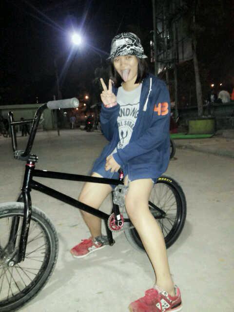 ECEKEBREW tweet media