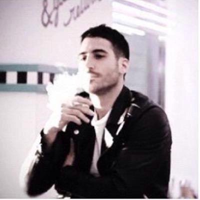 Our Prince Christian!! @ChristianWGM