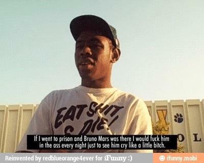 Hxrmen's tweet image. Tb