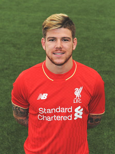 LFCjpg's tweet image. Defenders; @Nathaniel_Clyne, @J_Gomez97, Kolo &amp;amp; @lfc18alberto