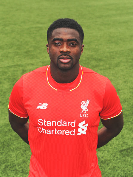 LFCjpg's tweet image. Defenders; @Nathaniel_Clyne, @J_Gomez97, Kolo &amp;amp; @lfc18alberto