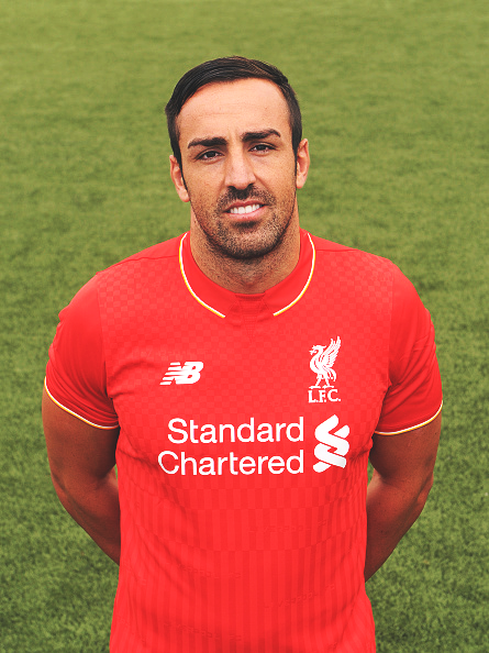 LFCjpg's tweet image. Defenders; @jon_flan93, @Jesanchez3, @DejanLovrenLFC6 &amp;amp; Skrtel