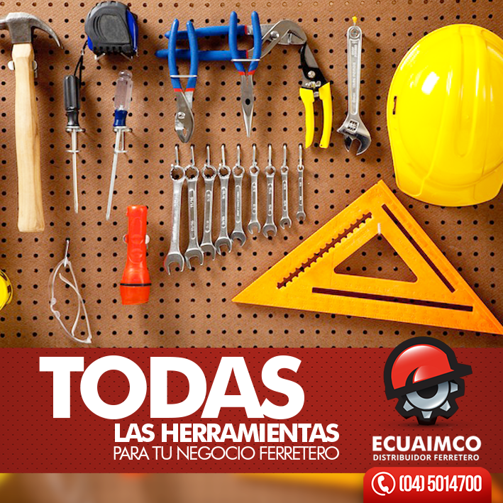 Ecuaimco tweet picture