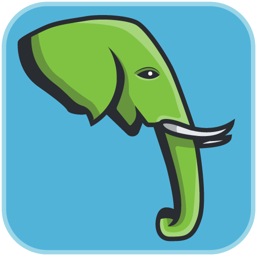 dutoitexpe's tweet photo. app icon ready! local accommodation distressed inventory app launching soon, follow @travellocalrsa for updates http://t.co/WQlyyODVTf