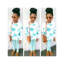 AsleFly's tweet image. 