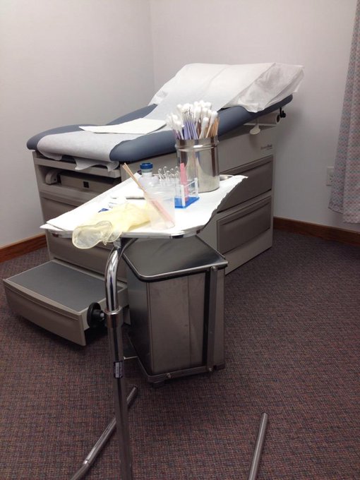 I'm excited...😂 http://t.co/i8yucECUZT<a href="/tag/mvsales"class="tags"><span>#mvsales</span></a>