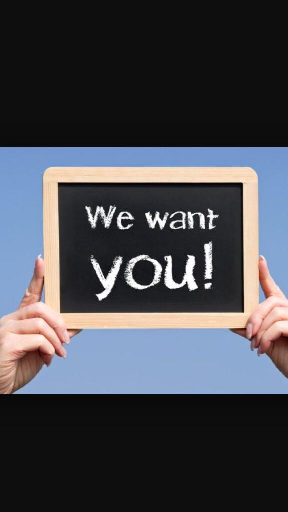 Looking for a career within the pottery industry? Full training given to suitable applicants. #StokeJobs #Pottery