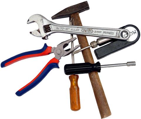 M1sskaos's tweet image. Poll: What are your favorite Success Management tools? - Join the conversation &amp;gt; ow.ly/QuJRX  #SuccessTool