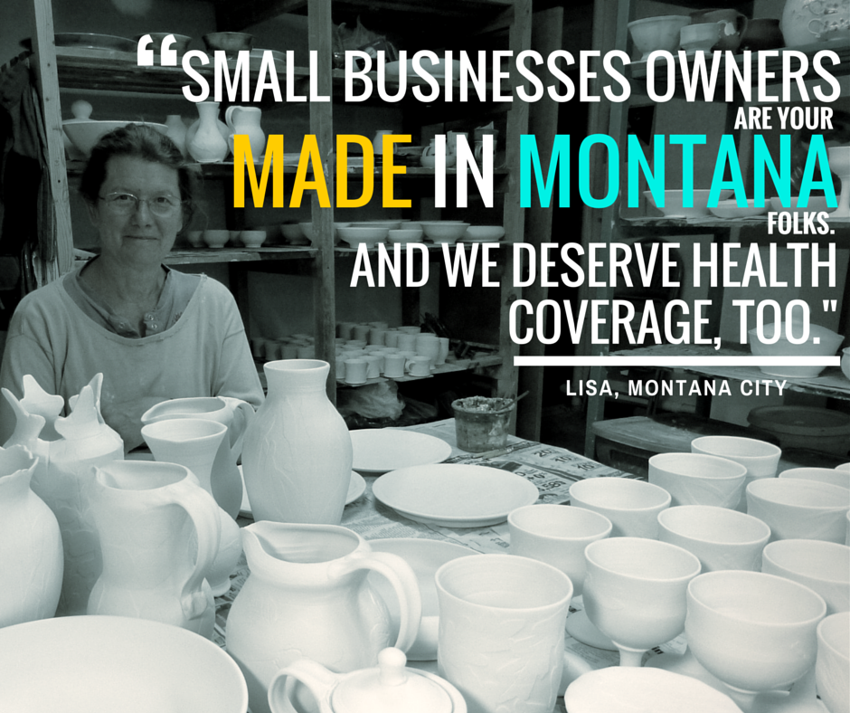 MTWomenVote's tweet photo. #HeyCms #70000CantWait Have you submitted comment yet? Click the link! http://t.co/ddyl1zWjCe #MTPol #MTLeg http://t.co/BIcayHDInN
