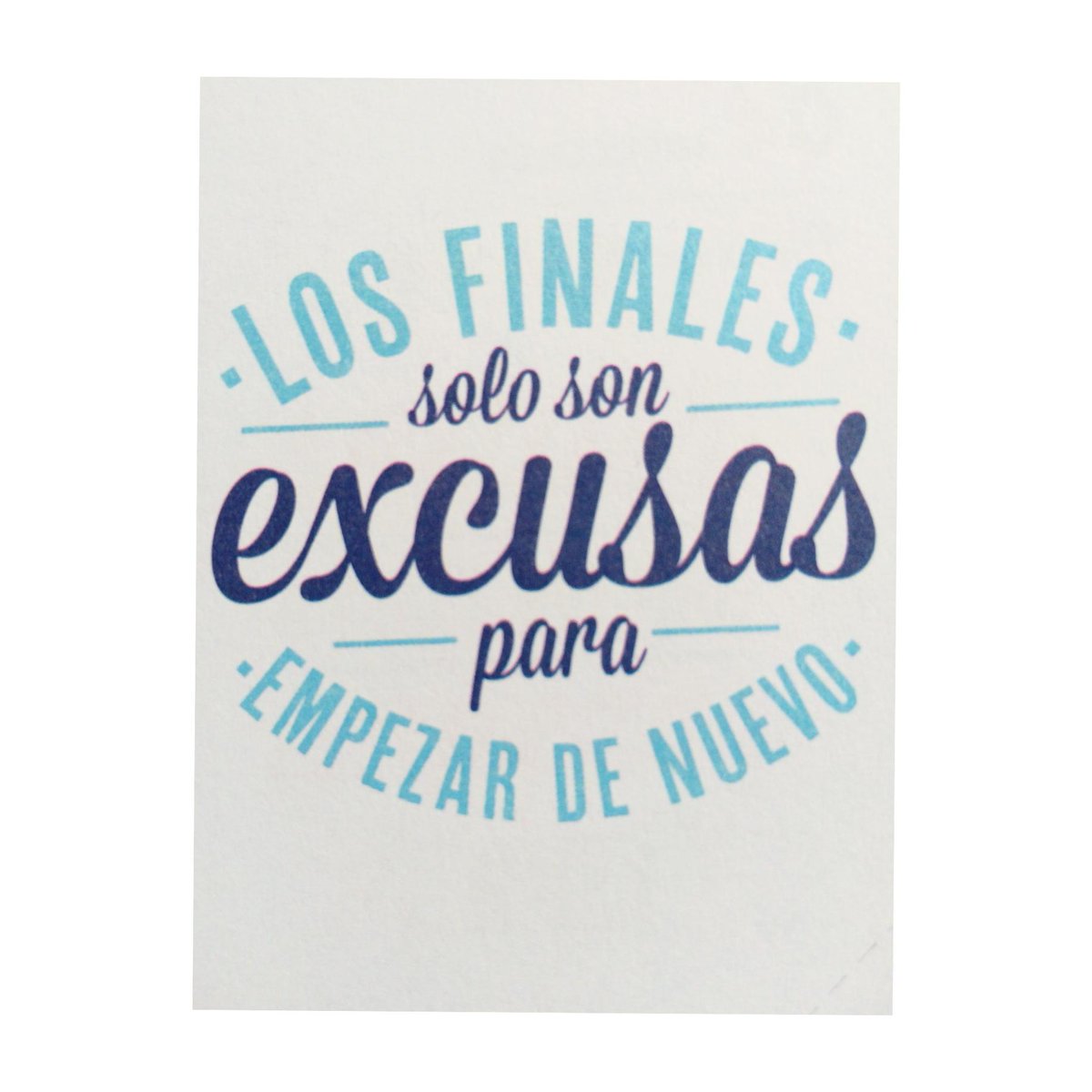 SaragarciaS's tweet photo. http://t.co/IESK0ua7IT