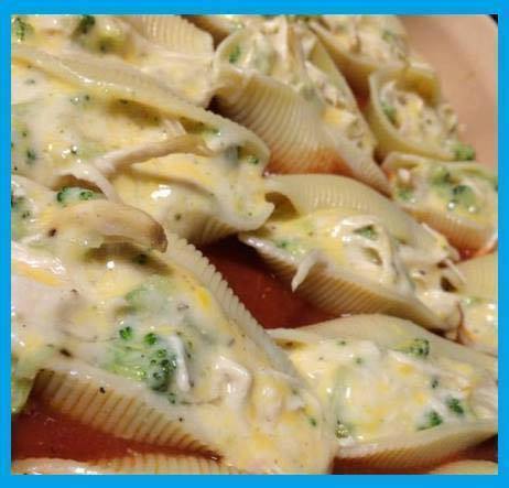 My Paleo Ways (@paleorecipesus) on Twitter photo 