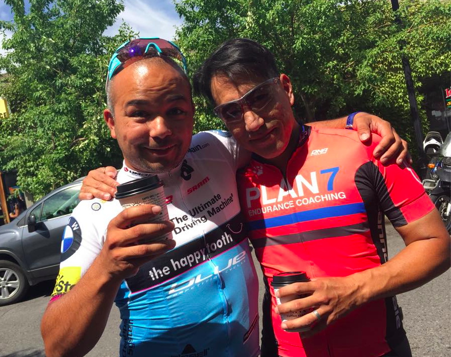 JonoCoulter's tweet photo. Huge thanks to @windmills for a super successful #TOUWE #WomensCycling. http://t.co/ZSrcboQXhd