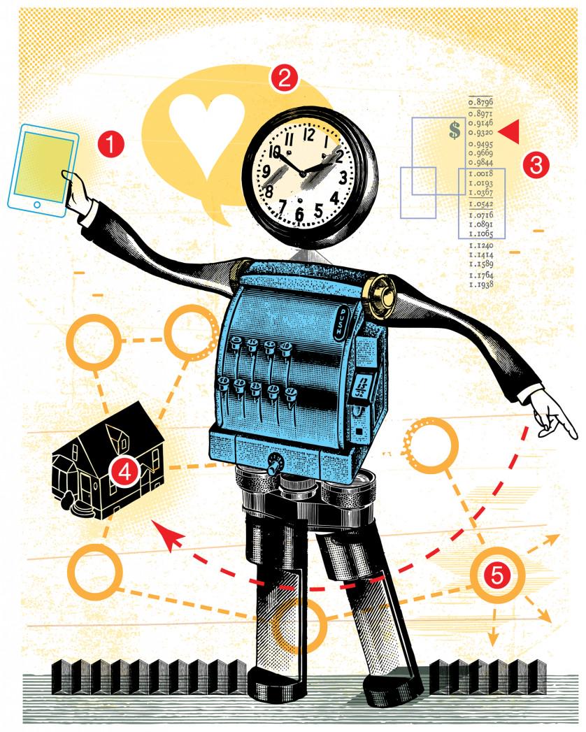 thebafflermag's tweet photo. Venture for America rears "social entrepreneurs"—gentrifiers they claim cure income inequality http://t.co/wKGWRAgTd8 http://t.co/BngS7Jr3gl