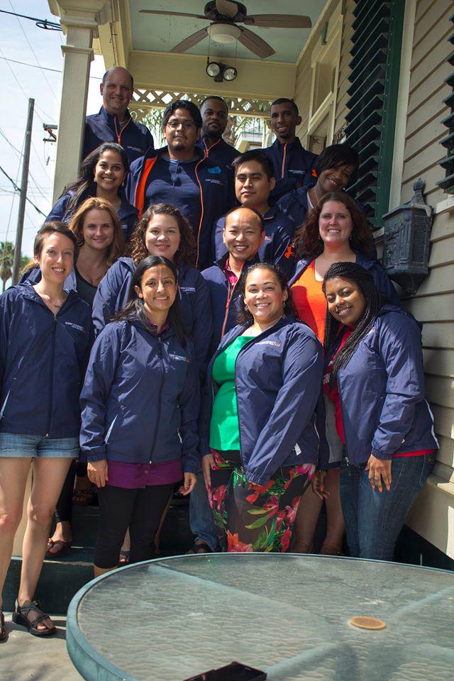 KIPP Connect MS tweet media