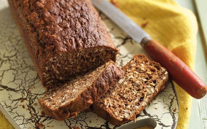 TheBHF's tweet photo. Mmm, #GBBO gateaux are making us hungry. Luckily, we have lots of heart healthy cake recipes! http://t.co/N9XUpRhwvp http://t.co/xjH9nsOttN