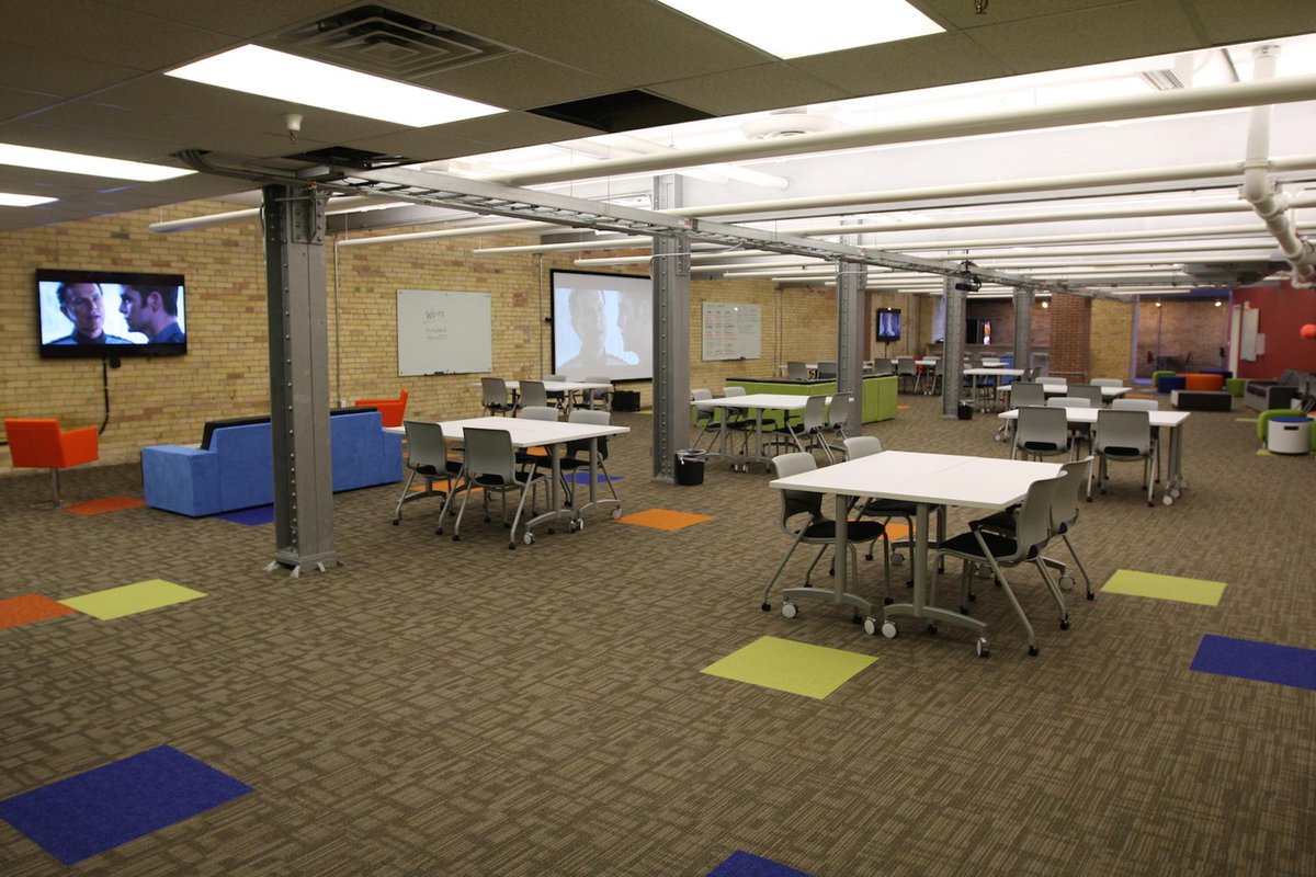 MarketCampus's tweet image. If you’ve been putting off attending @MarketCampus you’ll definitely want to read this: us9.campaign-archive2.com/?u=ee64dab4f6f…