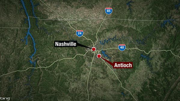 AsleFly's tweet image. Hop the found that baby his dad should be changed  am praying for him to come home god let that baby come home  safe