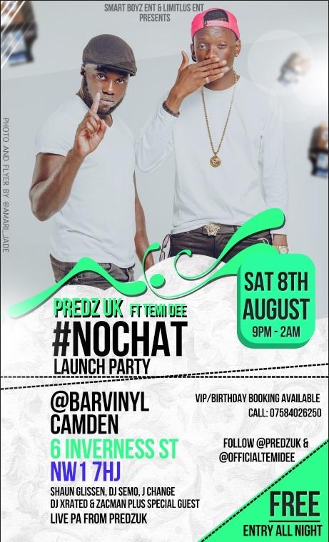 Mr #RUKrayzee #CPAAD tweet media