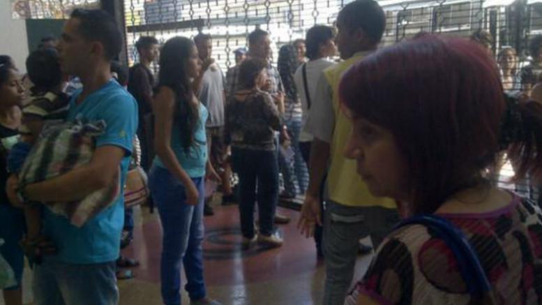 Enlace permanente de imagen incrustada