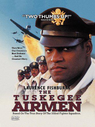 7/30:Happy 54th Birthday 2 awesome Laurence Fishburne! Emmy!  Now Blackish! He\s Morpheus!  