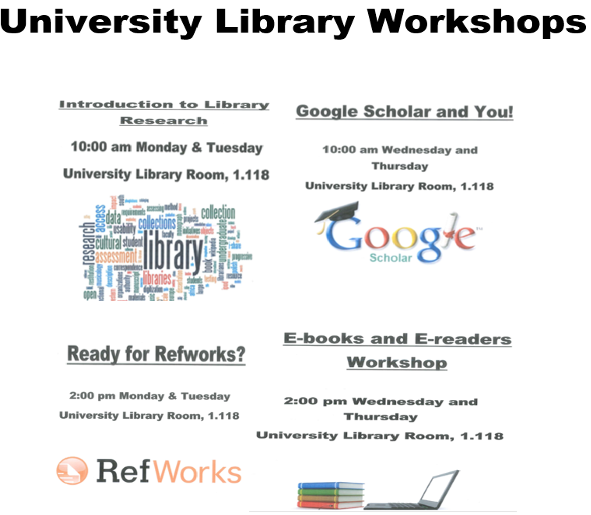 utblibrary's tweet image. 