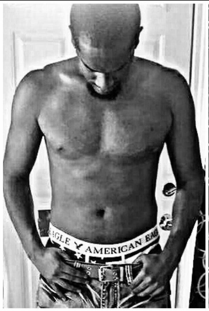 Samantha Secrets (SecretsSamantha) Twitter