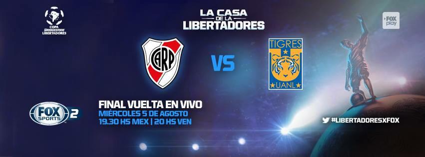 Las hamburguesas que más te gusta hoy 2x1
Aquí nos vemos para la #FinalLibertadores 
<a href="/EnLaCondesaMx/">La Condesa</a>