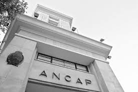 Se votó la comisión investigadora para ANCAP! tendrá 7 integrantes y 120 días para trabajar contexto140.com/politica/Espec…