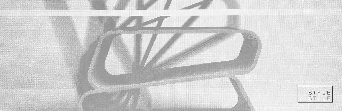 stilejeff's tweet photo. Working around the clock!!
#stile #stilestyledesign #stilejeff #chungnantsai #furniture #chair #design http://t.co/XwwIIlyejs