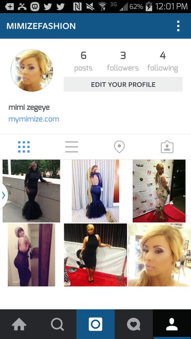 TW Pornstars - Mimize1. The most liked pictures and videos from Twitter