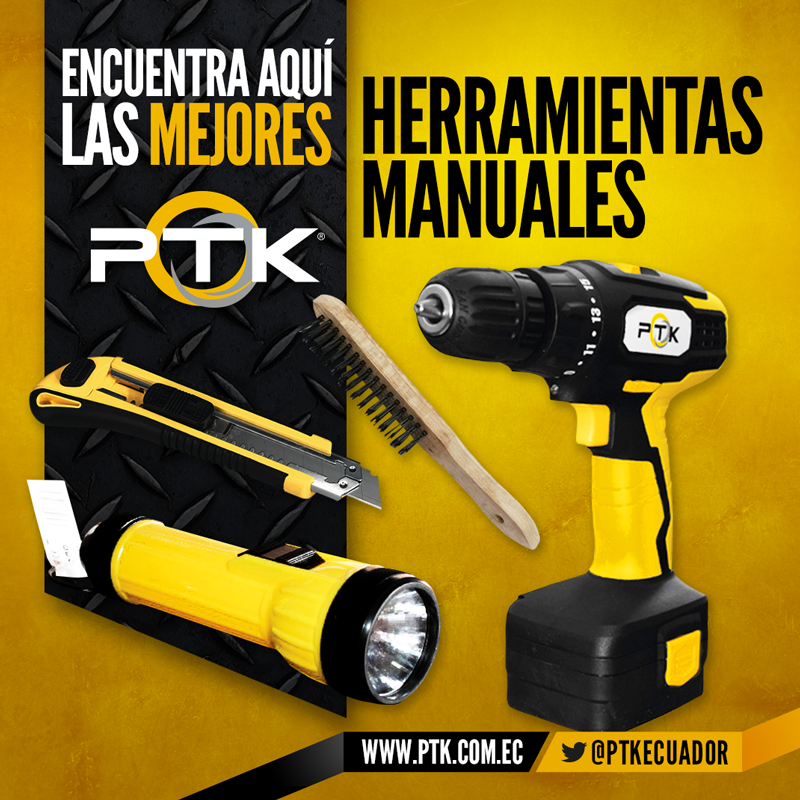 Ecuaimco tweet picture