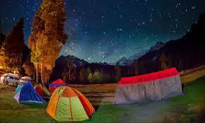 Gilgit_B's tweet photo. #Fairy_Meadows, #Giglit_Baltistan. Photo by Mobeen Ansari http://t.co/50Cewopf8u