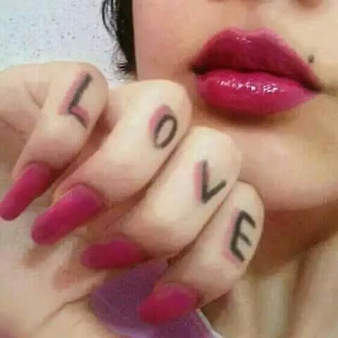 dlmkurd tweet picture